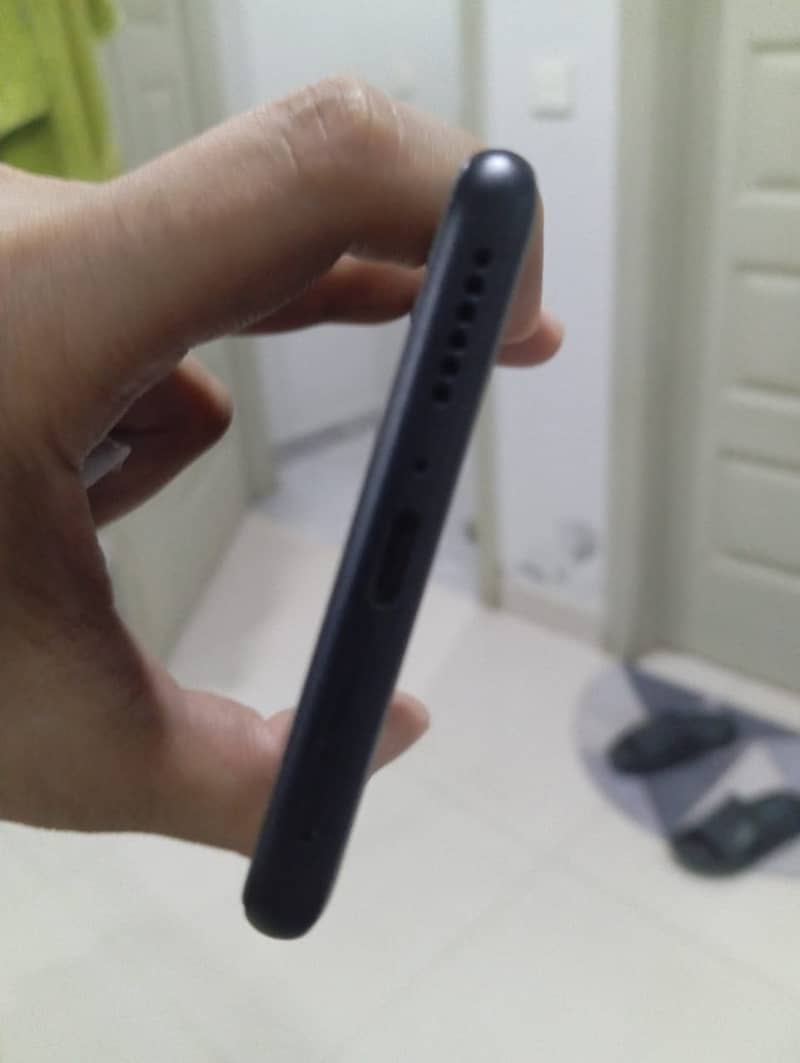 Xiaomi Redmi Note 15 3