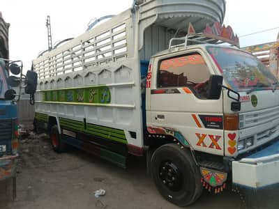 hinoo
