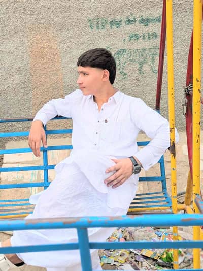 Abdullah Abdullah