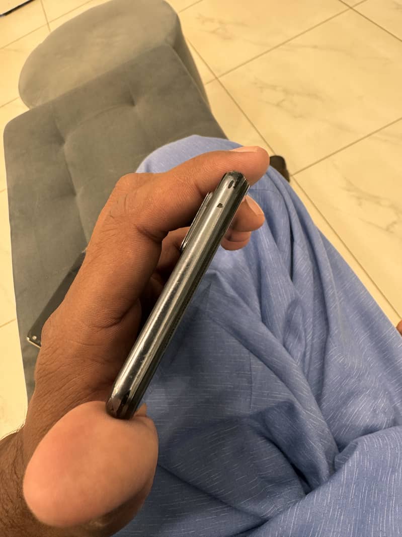 Vivo V21e 0