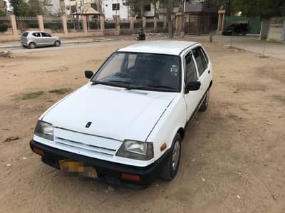 Suzuki Khyber 03182821774 kheber best then mehran alto hiroof charade