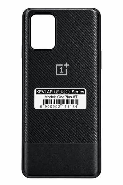 OnePlus 8T Cover | OnePlus 9 Pro | Case | Back Cover