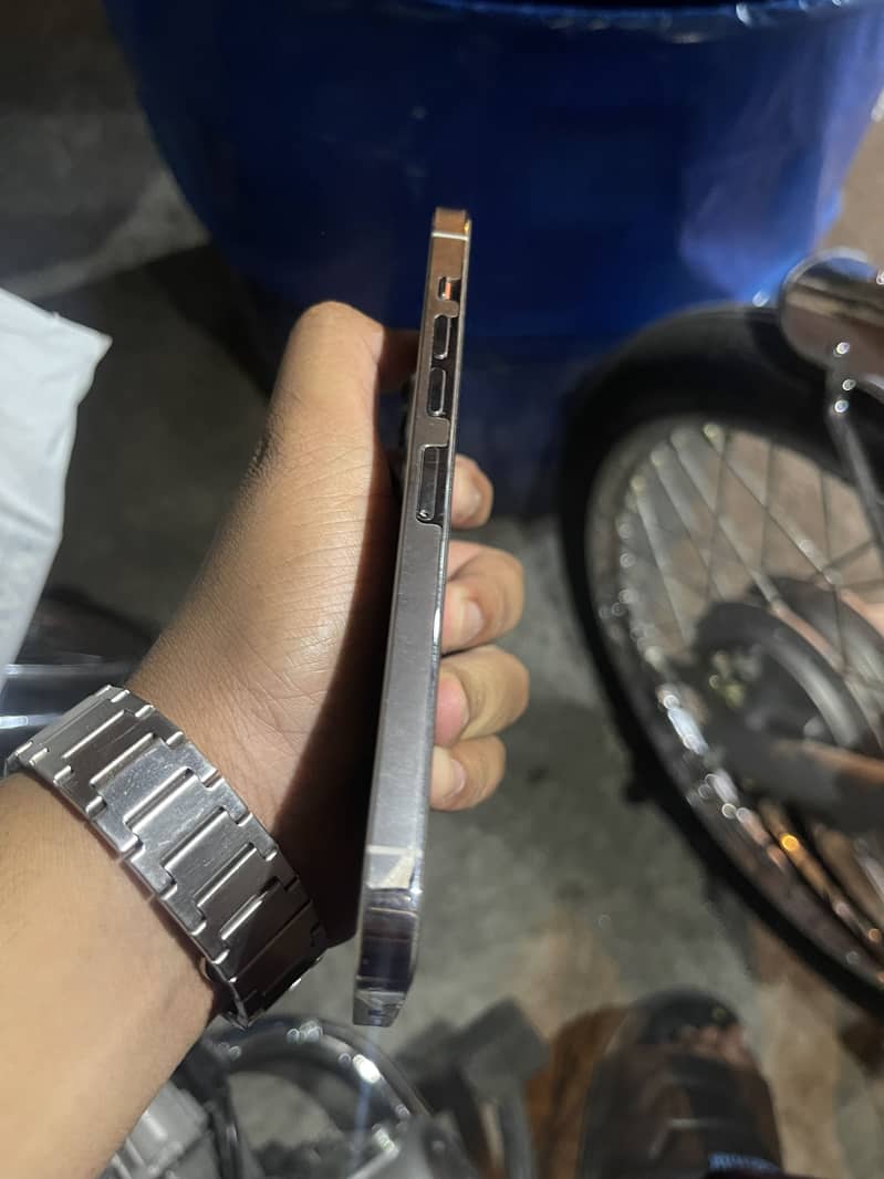 Apple iPhone 13 Pro Max 1