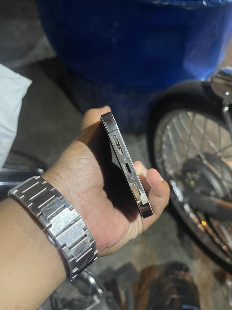 Apple iPhone 13 Pro Max 3