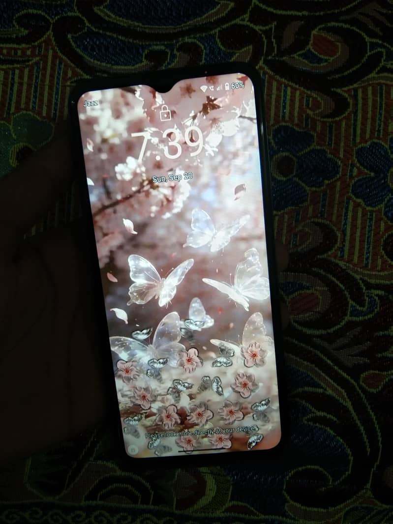 Realme C35 2