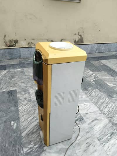 for sale urgent