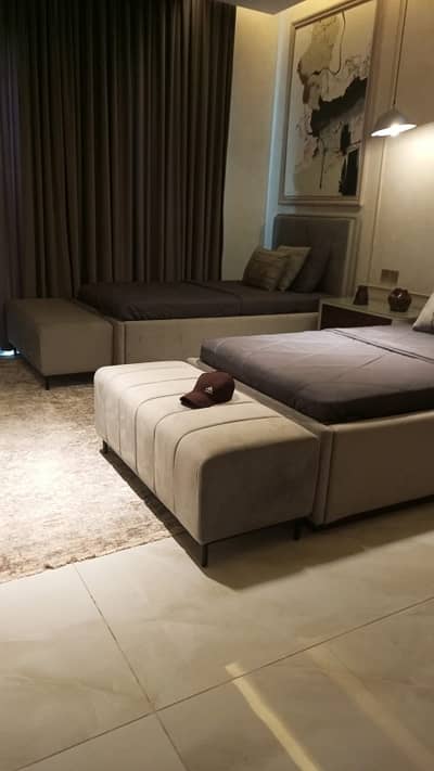 Get In Touch Now To Buy A House In DHA Phase 6