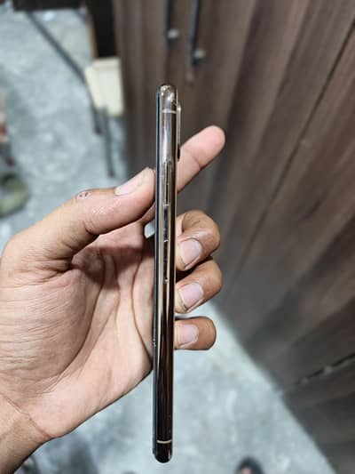 Apple iPhone XS Max