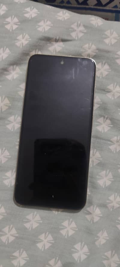 Sparx Neo 7 Ultra