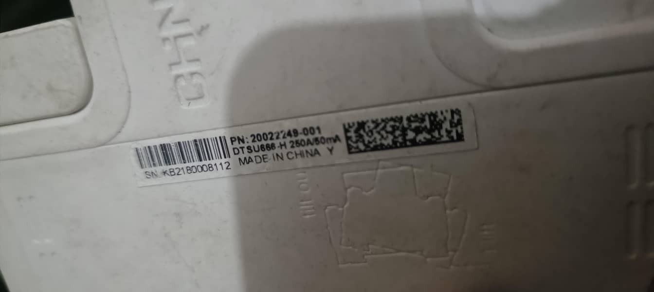 Solar   zero export device chint dtsu666 1