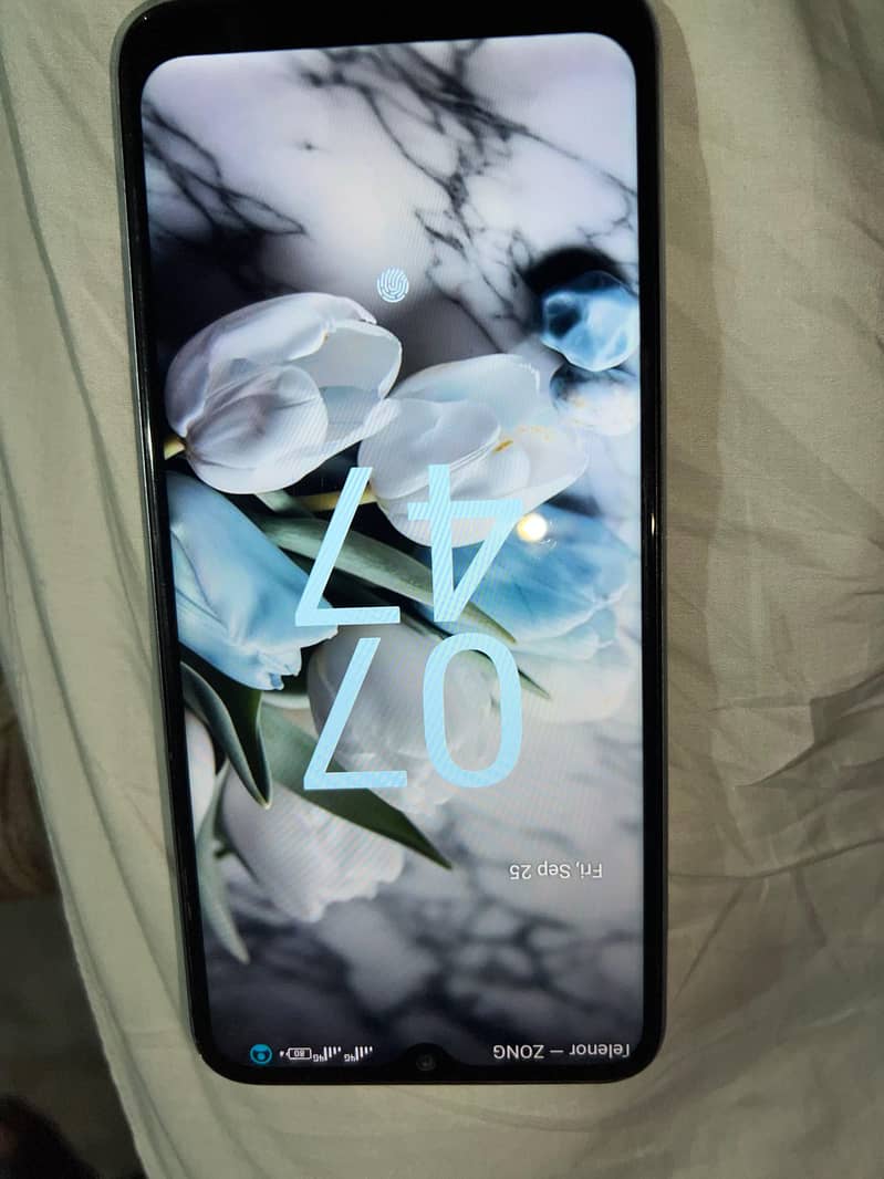 Dcode Bold 2 3