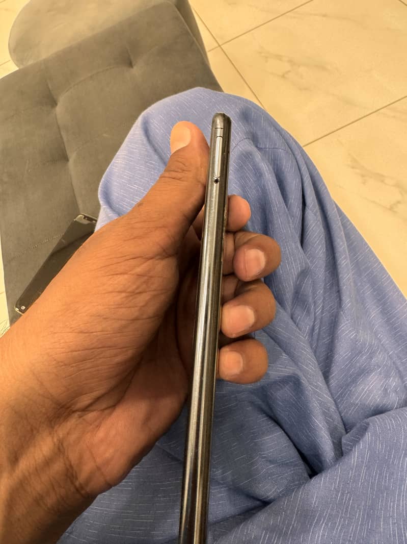 Vivo V21e 1
