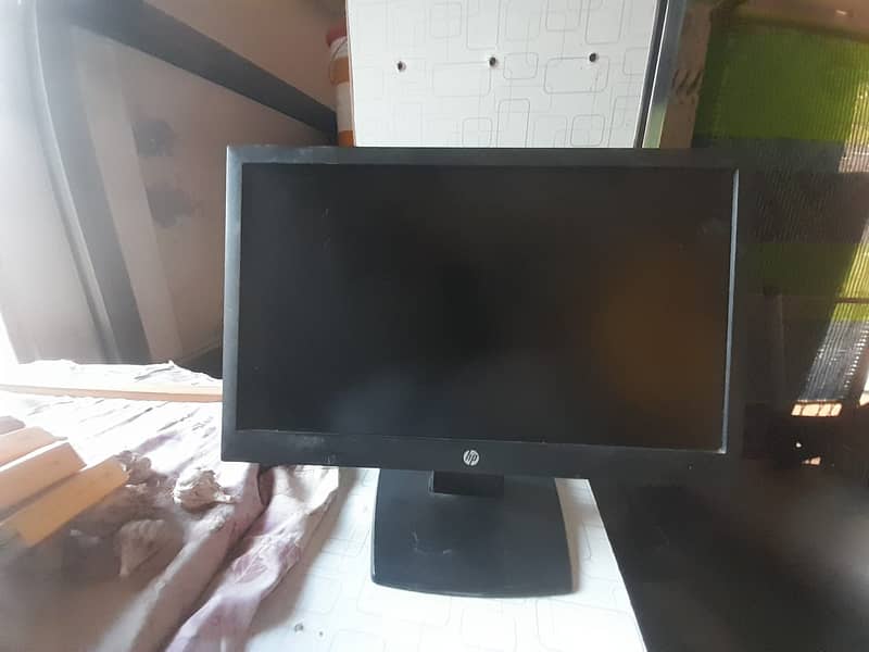 computer complete setup 2