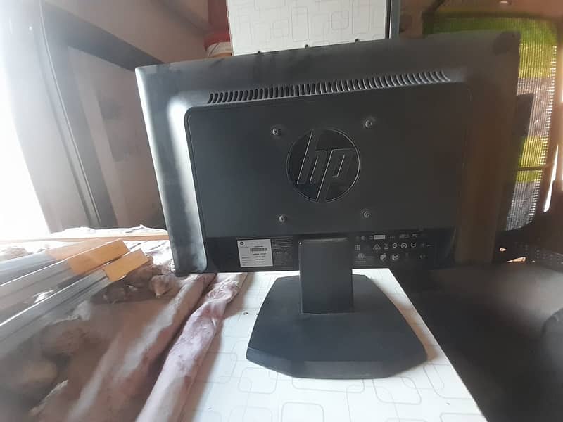 computer complete setup 3