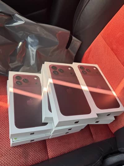 Apple iPhone 18 Pro Max