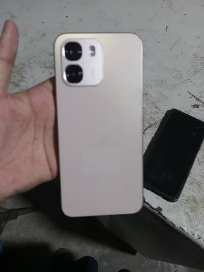 Infinix Other Model