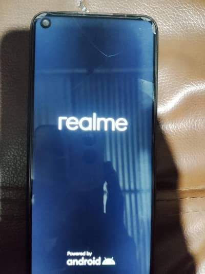 Realme 9i