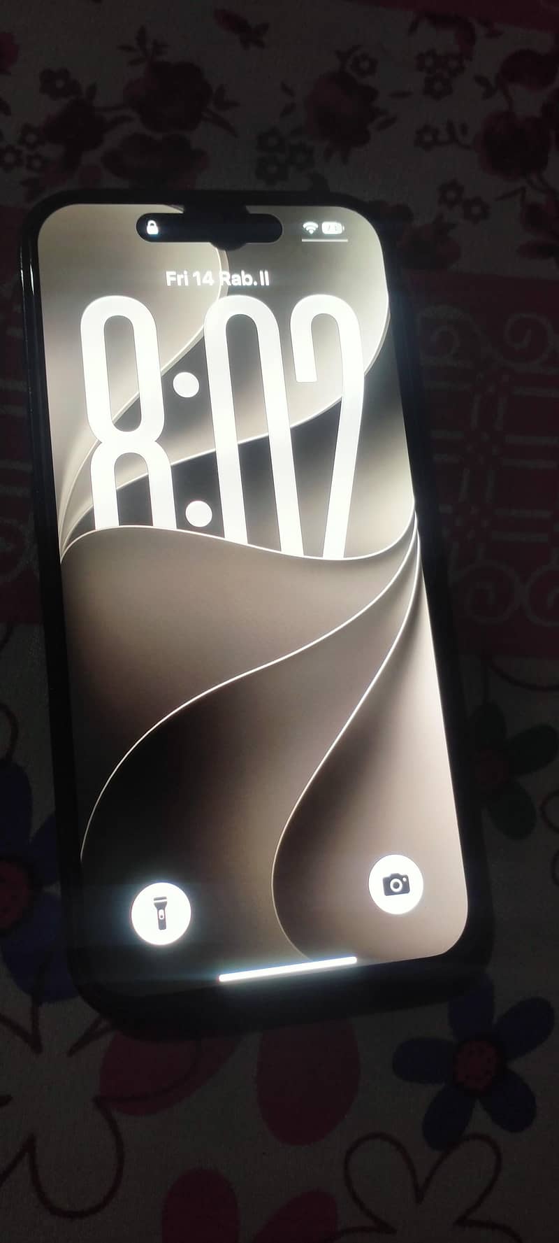 Apple iPhone 14 Pro 3