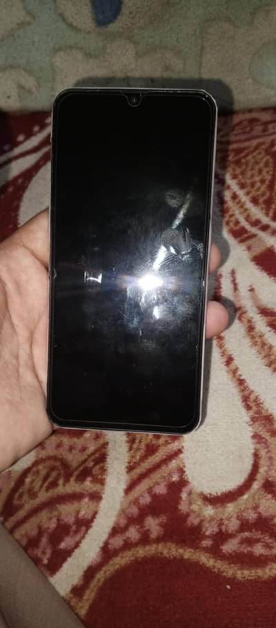 oppo f11 new condition 03171315823