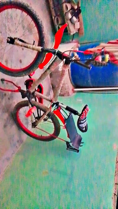 20 number sport cycle for sale for sale
