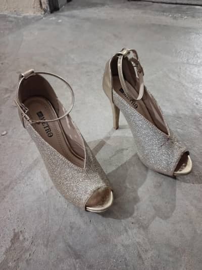 bridal sandal hn new hn