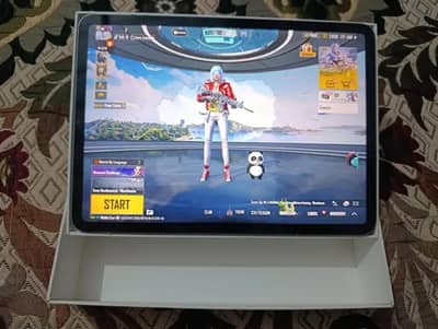 apple iPad pro m1 128gb total genuine