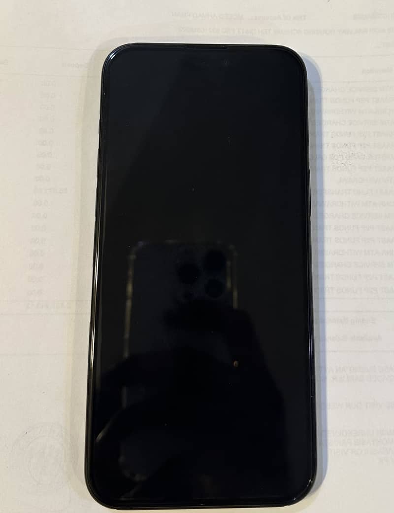 Iphone 15 pro max 0