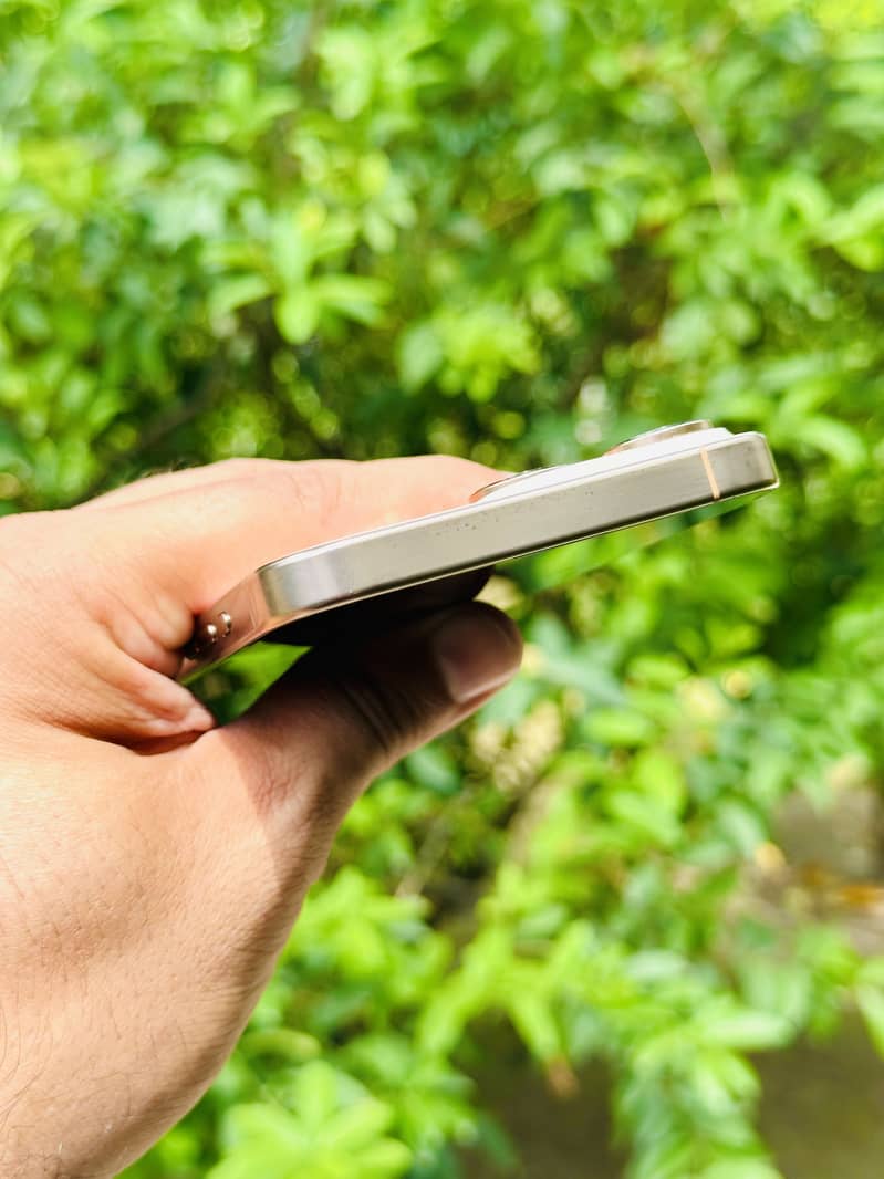 Apple iPhone 16 Pro Max Factory Unlock 2