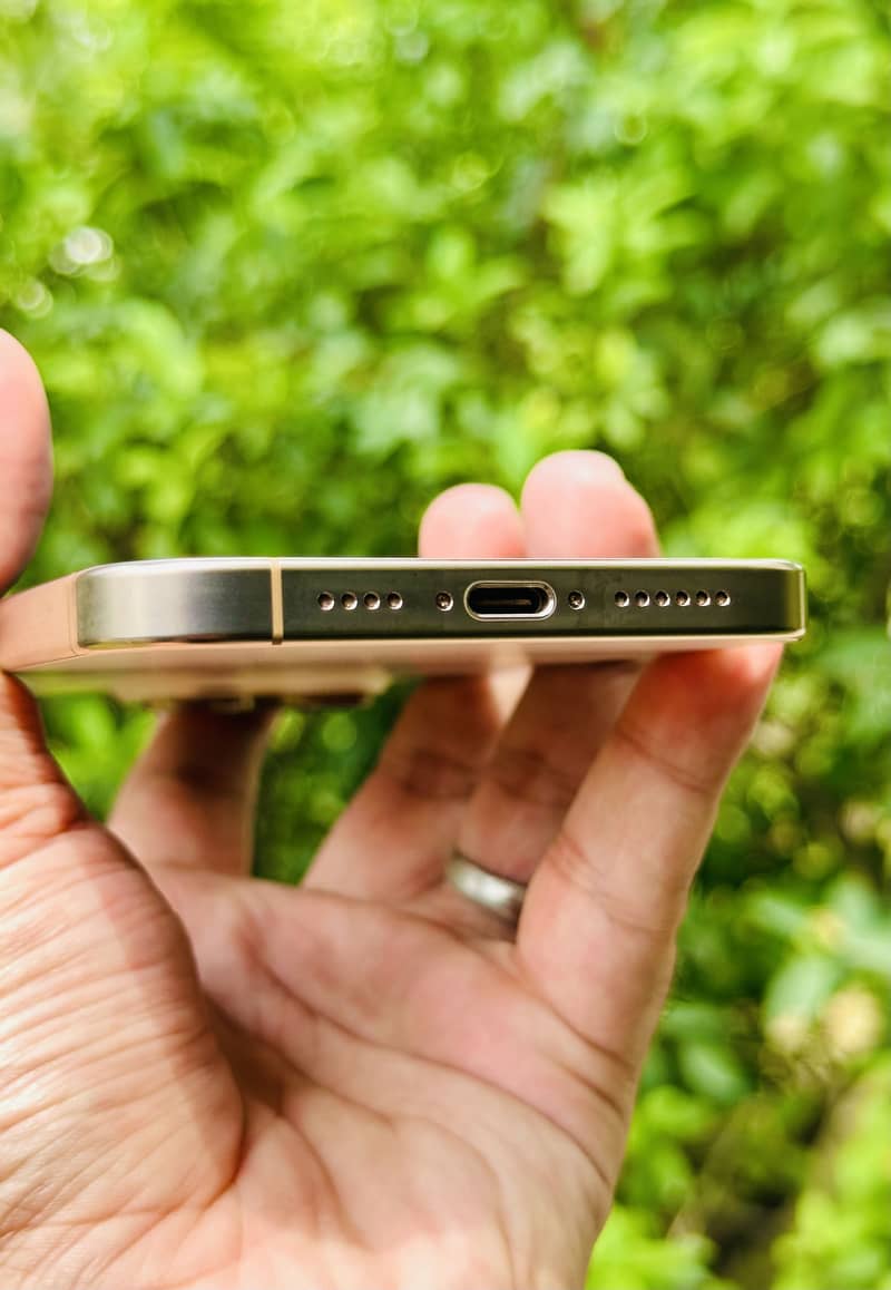 Apple iPhone 16 Pro Max Factory Unlock 3