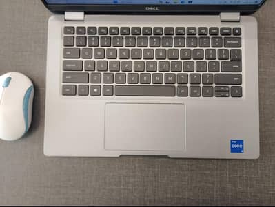 Dell Latitude 5320 | Core i5 11th Gen | 16 GB Ram | 256 GB SSD | Touch