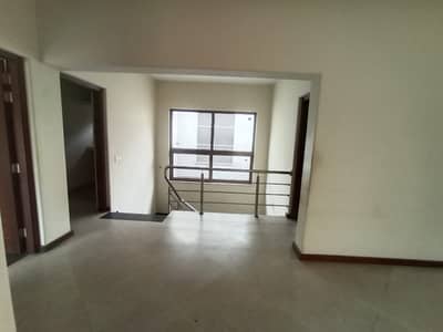 1 KANAL NEW UPPER PORTION AVAILABLE FOR RENT IN SUI GAS HOUSING SOCIETY