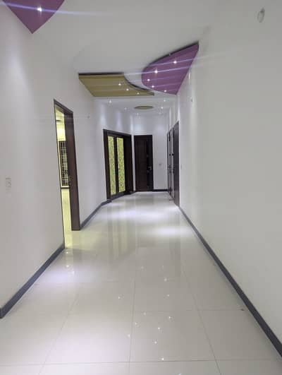 A Perfect House Awaits You In DHA Phase 6 Karachi