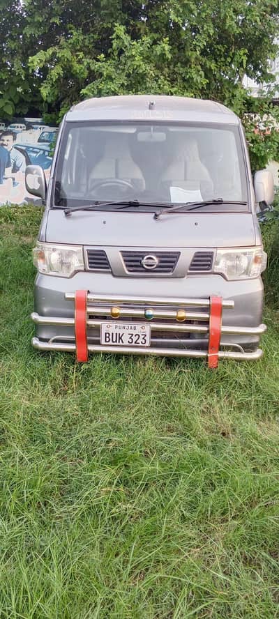 Nissan manual13. . 18