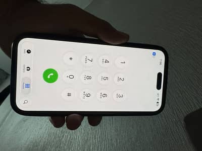 Iphone 14 pro max original panal