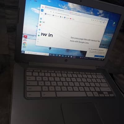 Best laptop and low price