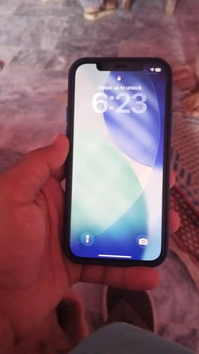 Apple iPhone 12 Pro factory unlocked
