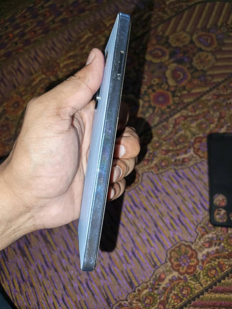 Tecno CAMON 20 2