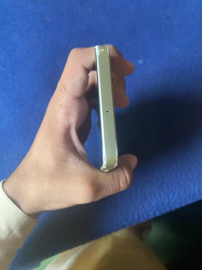 Samsung Mobile A16