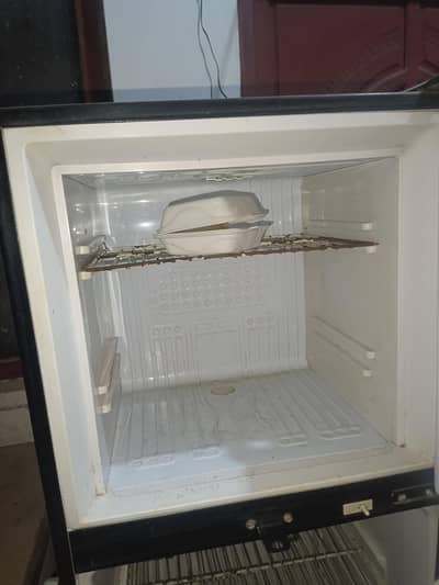 waves refrigerator for sale