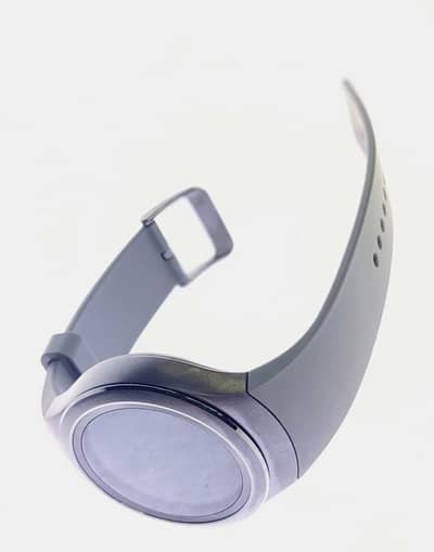 beautiful and luxury sunmsung Gears2