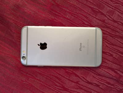 Apple iPhone 6S 64 gb