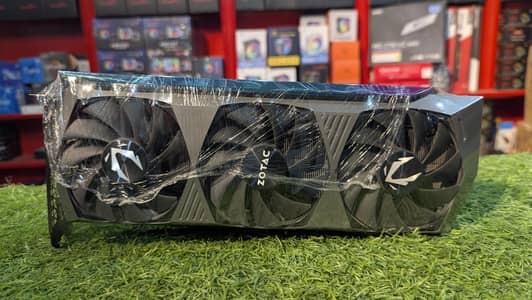 GeForce RTX 3080 BEST CONDITION