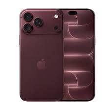 Apple iPhone 18 Pro Max
