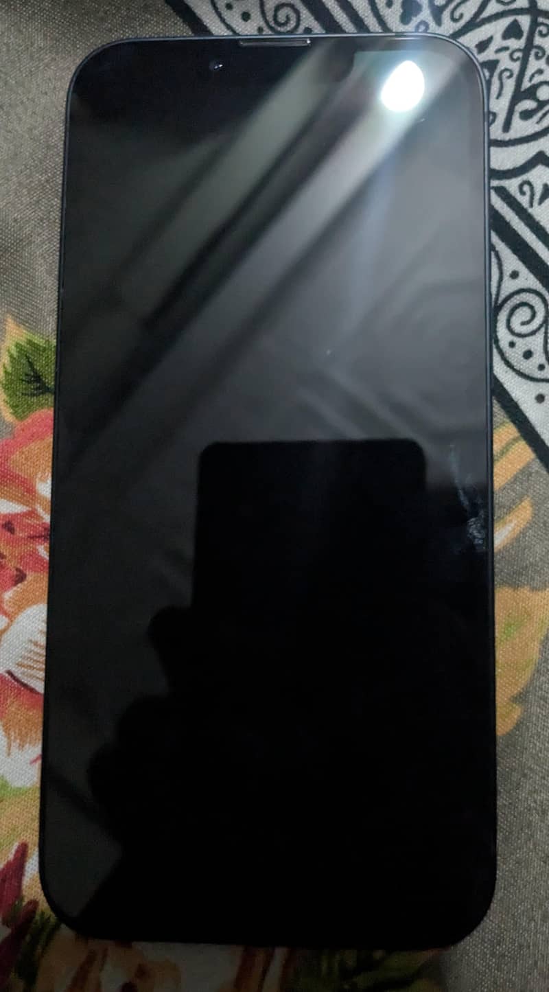 Apple iPhone 13 2