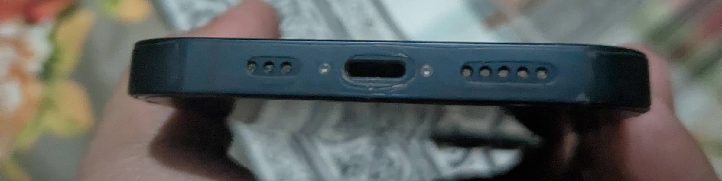 Apple iPhone 13 3