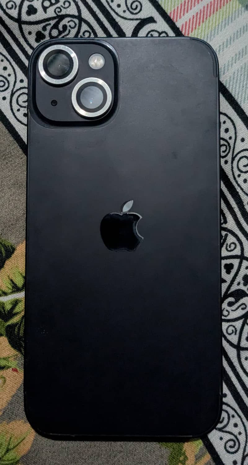 Apple iPhone 13 6