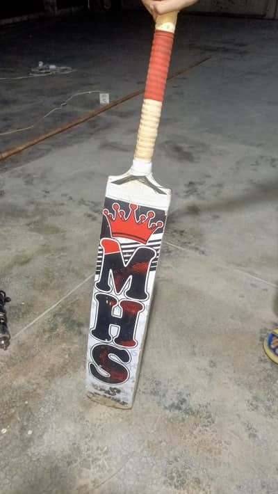 Cricket Bat