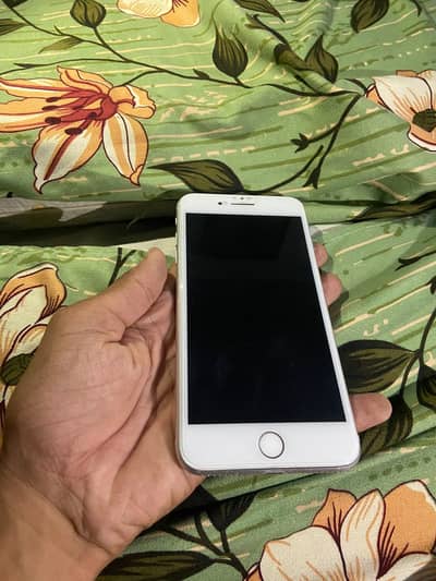 Apple iPhone 7 Plus