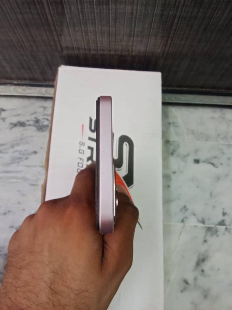 Realme C75x 0