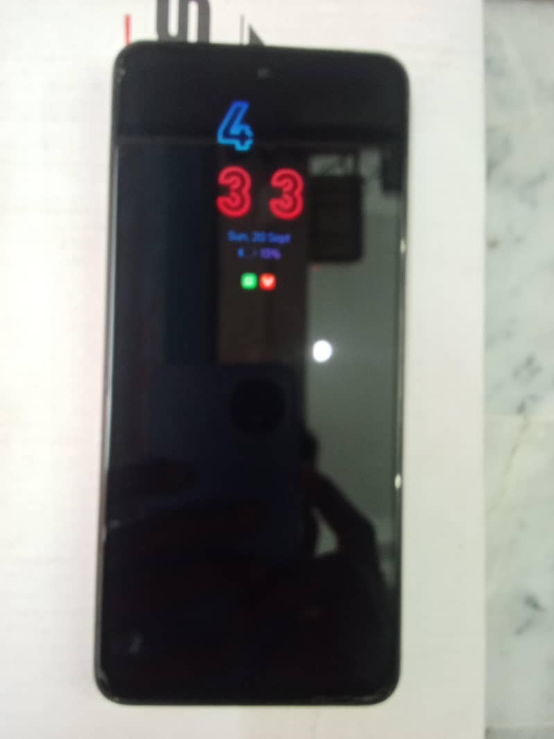 Realme C75x 5